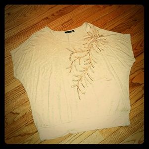 Bundle for kelley1122