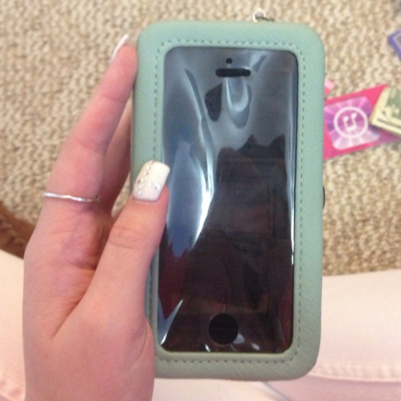 ❌SOLD❌ - Picture 2 of 3