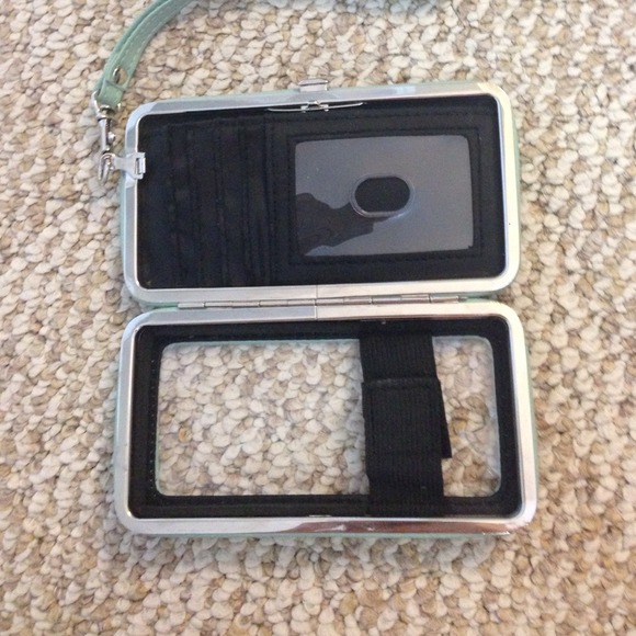 ❌SOLD❌ - Picture 3 of 3