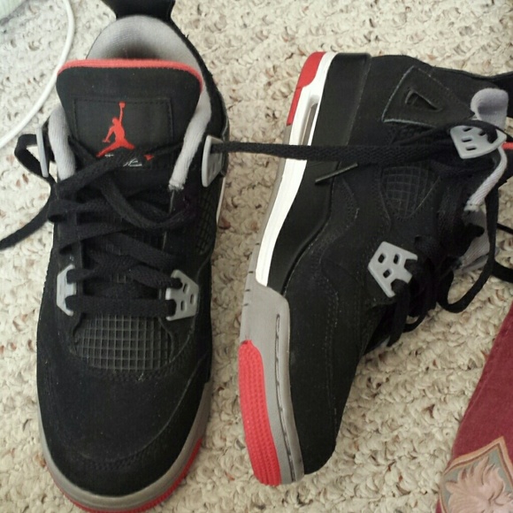 SOLD!!!!!! - Picture 2 of 2