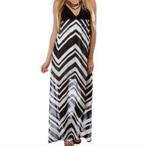 Bundle for @kygirl74