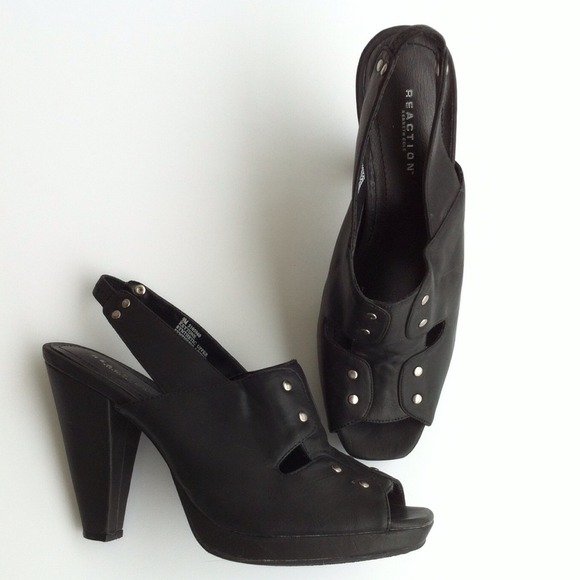 🎉Host Pick🎉 ‼️PRICE DROP‼️ Kenneth Cole REACTION