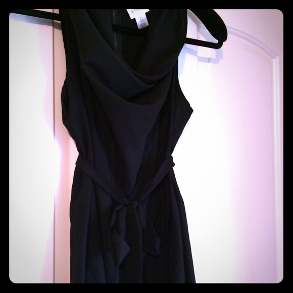 Gorgeous MATERNITY lightweight tank