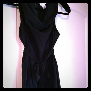 Gorgeous MATERNITY lightweight tank