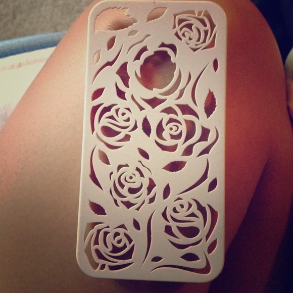 Phone case