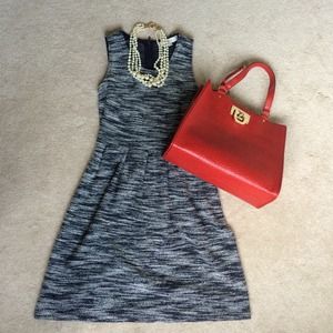SOLD: LOFT dress size 0
