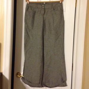 Express Dress Pants