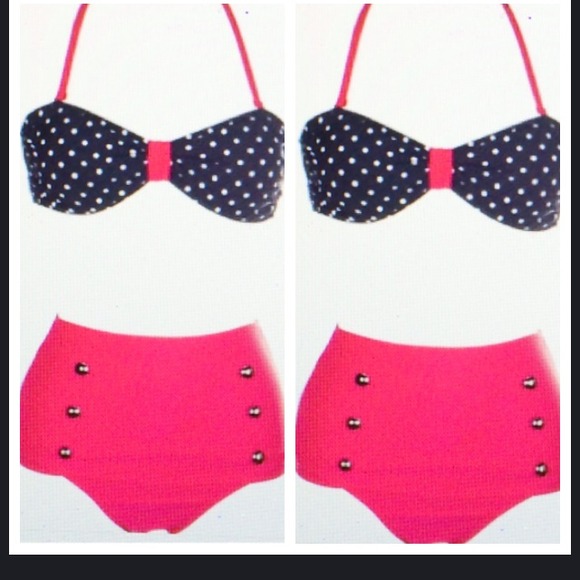 Swim suit