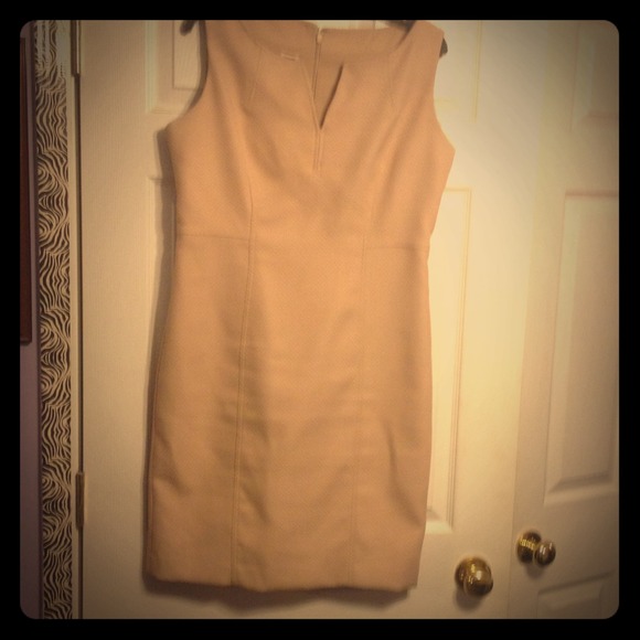 Anne Klein Dress