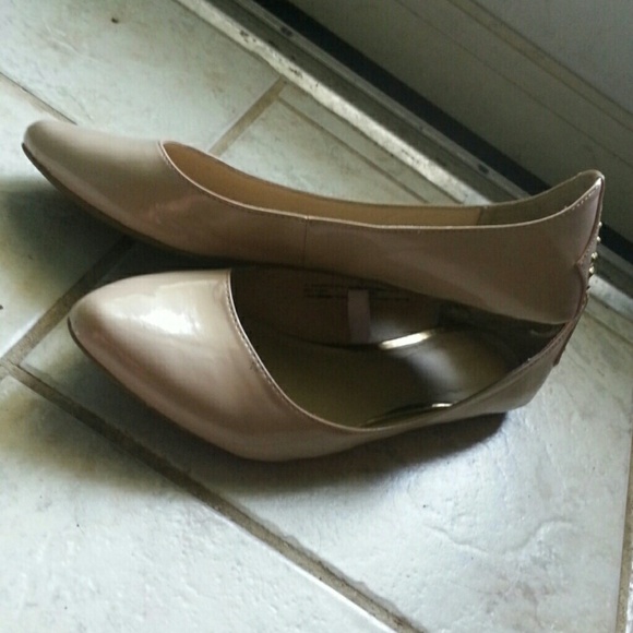 BUNDLE for @roseybelle2