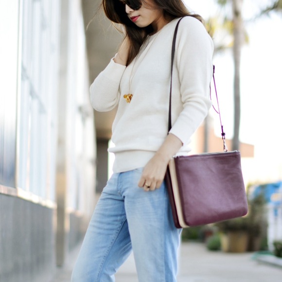 Zara Handbags - ✖️Bundled ✖️