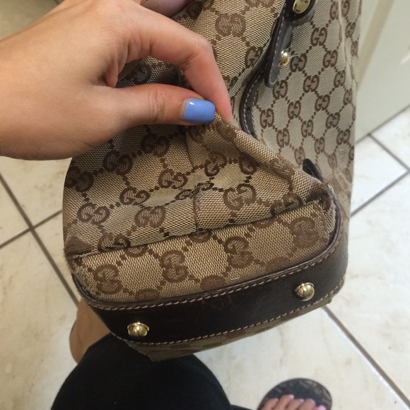 💢NO TRADE💢 - Picture 2 of 4