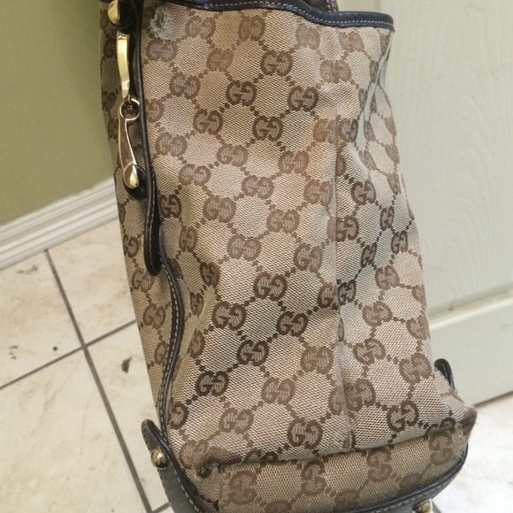 💢NO TRADE💢 - Picture 3 of 4