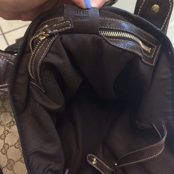 💢NO TRADE💢 - Picture 4 of 4