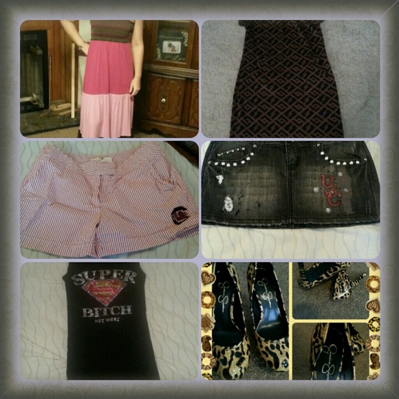 Bundle for kowgirl karen