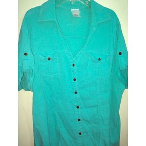 Shirt ❗️️Final Markdown❗️