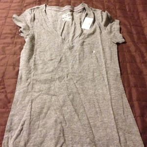 American Eagle T-Shirt