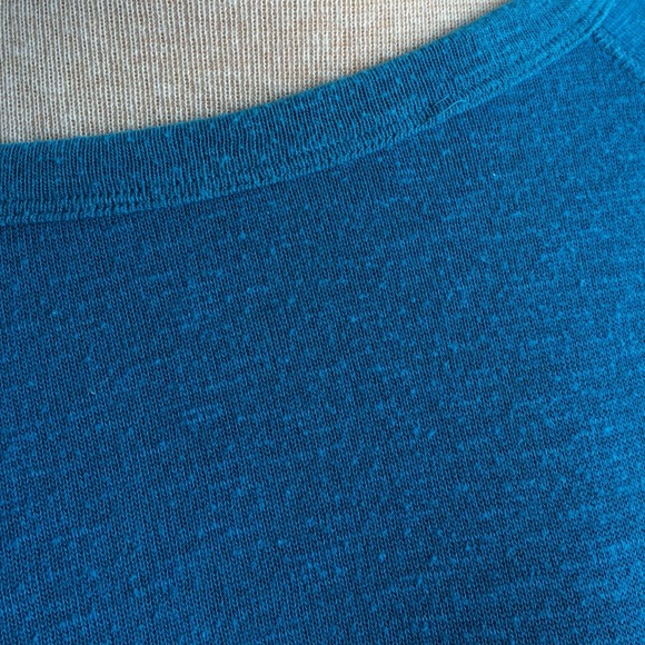 ⚡️SOLD IN BUNDLE⚡️Your new favorite! Size S - Picture 3 of 3