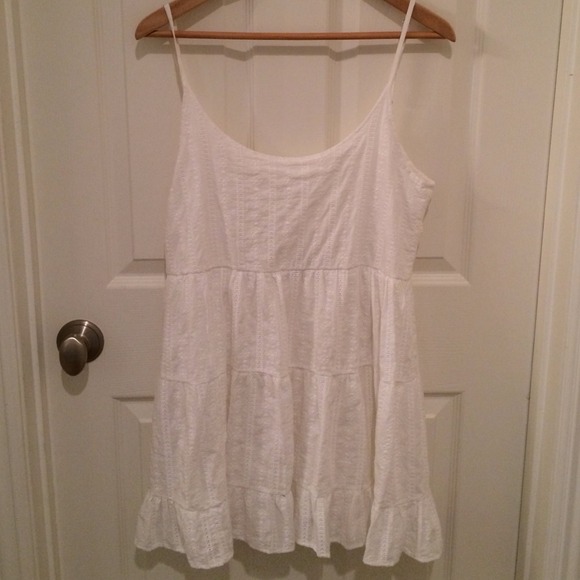 🚫SOLD🚫 - Picture 2 of 4