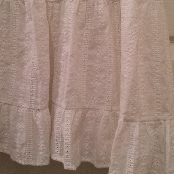 🚫SOLD🚫 - Picture 3 of 4