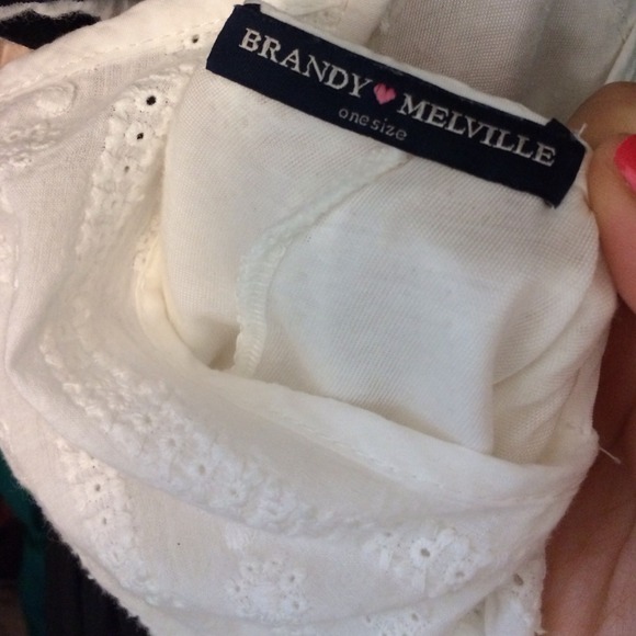 🚫SOLD🚫 - Picture 4 of 4