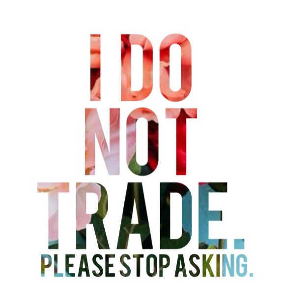stop wasting my time, and yours!
