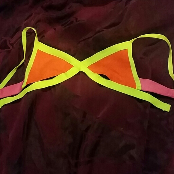 BANDAGE BIKINI - Picture 4 of 4