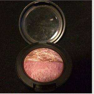 Grand duo mineralize blush