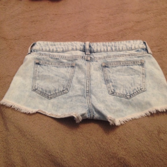 ❌sold❌ - Picture 2 of 4