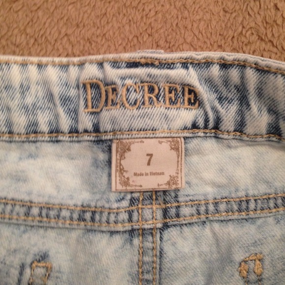 ❌sold❌ - Picture 3 of 4