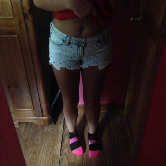 ❌sold❌ - Picture 4 of 4