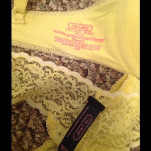 -XXX-SOLD ON FACEBOOK-XXX- - Picture 3 of 3