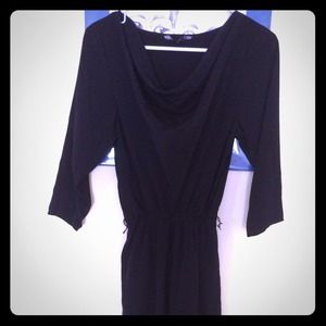 Express Dress
