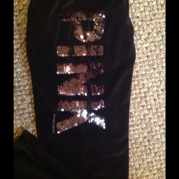 -XXX-TRADED ON VINTED-XXX- - Picture 2 of 2