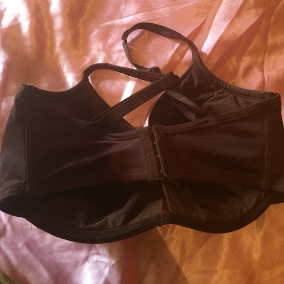 Sold in bundle - Picture 2 of 3