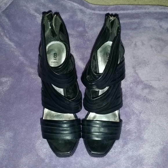 Sold! - Picture 2 of 4