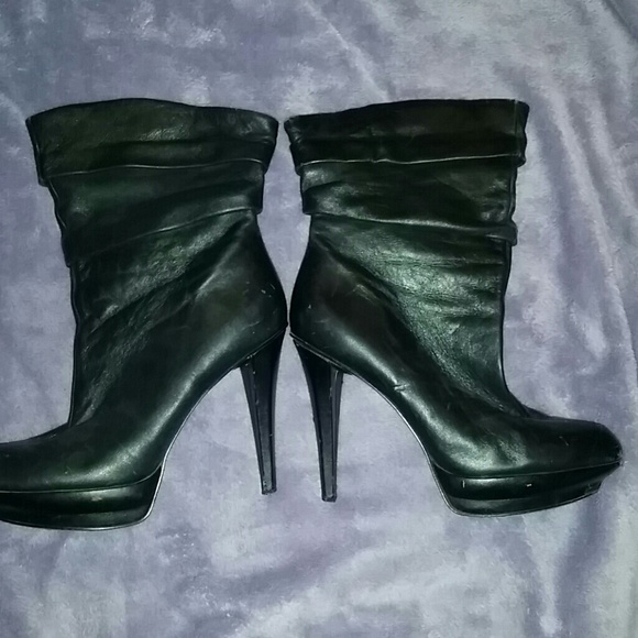 Sold! - Picture 1 of 4