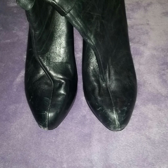 Sold! - Picture 2 of 4