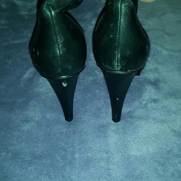 Sold! - Picture 3 of 4