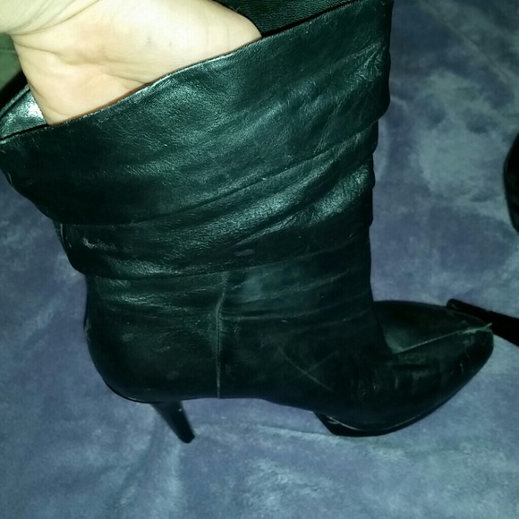 Sold! - Picture 4 of 4