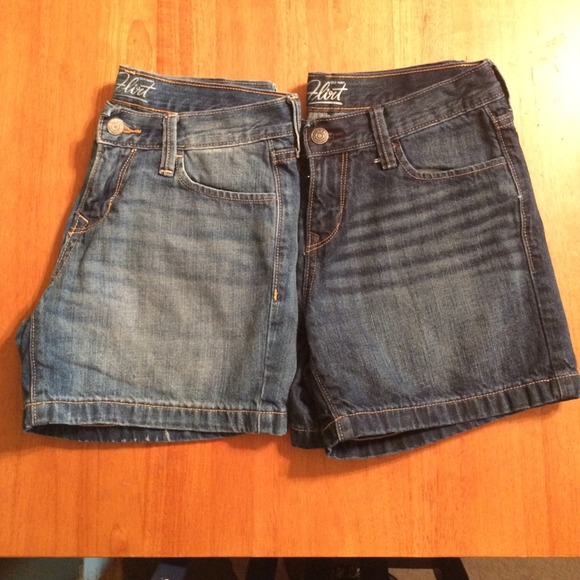 ✨Bundle for @chvygirl✨