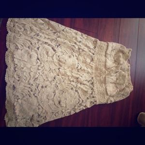 Super sexy see through dress