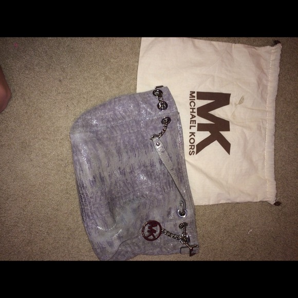 Michael kors - Picture 1 of 4