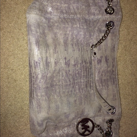 Michael kors - Picture 2 of 4