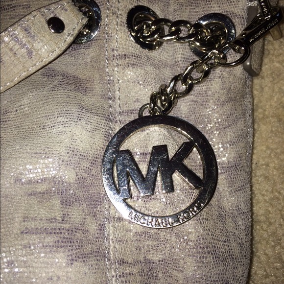 Michael kors - Picture 3 of 4