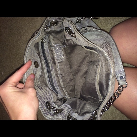 Michael kors - Picture 4 of 4