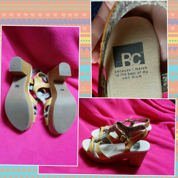 DONATED - Picture 2 of 2