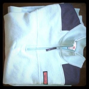 Vineyard Vines Shep shirt