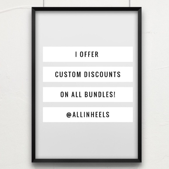 NWOT*Keds for Kate Spade - Picture 4 of 4