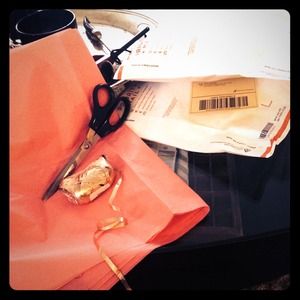 🌺Thank you for the purchases 🌺